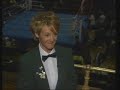 Irelands first female boxing referee  buncrana donegal 2002