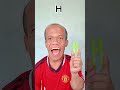 A H #shorts#viral