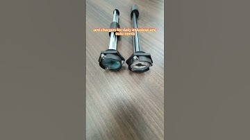 We specialize in R&D and manufacturing of liquid level sensors, liquid level switches, mechanica