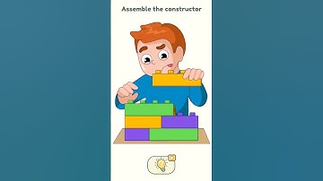 Dop 2 delete part one (level 843) #shorts #dop2 #shortvideo