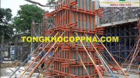 0982.588.533 sản xuất cốp pha thép giá rẻ-  cốp pha thép-cốp pha thép hộp cột cống hộp