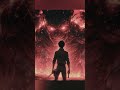 Last Hope - Attack on Titan #iagnih #aotedit #anime #darksong #gothicsong #nightcore #amv