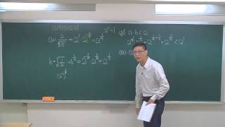 a41102s1