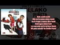 Bellako Puñeta Jon Z Luar La L Letra mp3