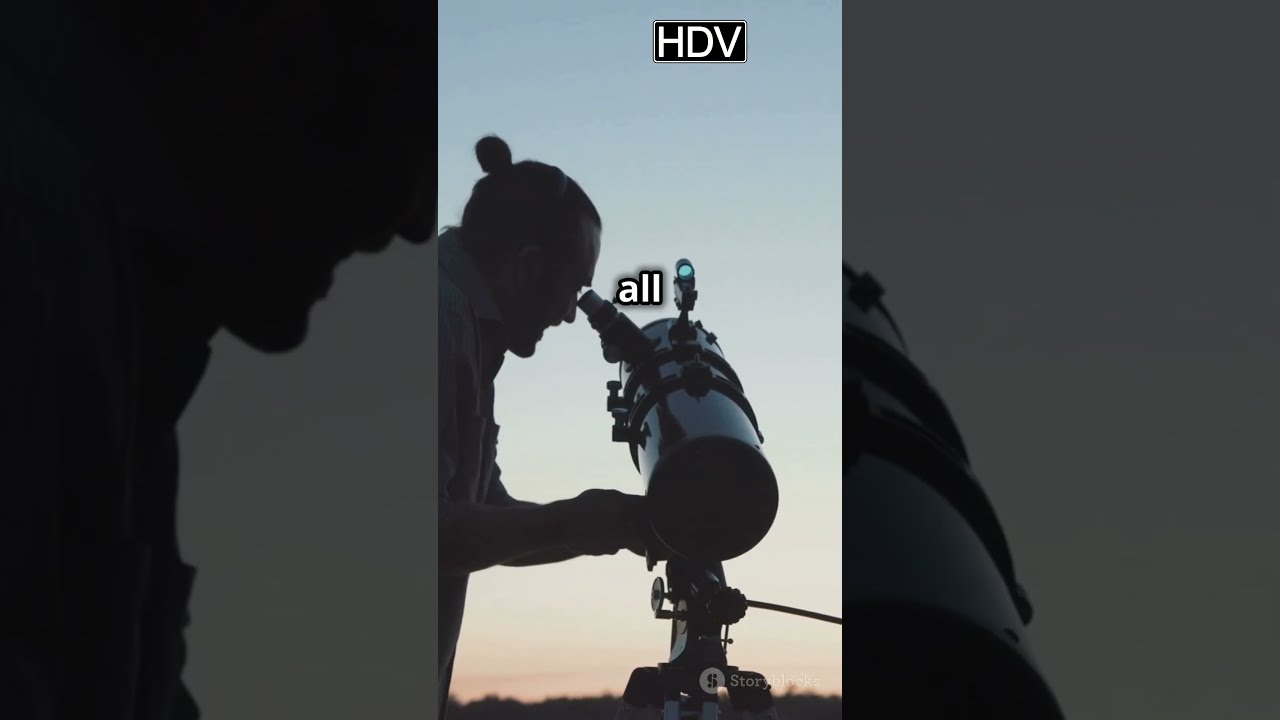 "World’s Oldest University Is in Morocco?! 🤯 