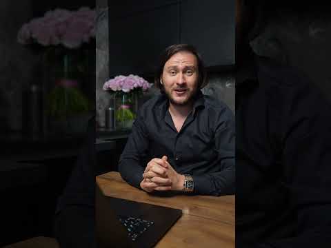 Проверь себя на ЛИЦЕМЕРНУЮ ЭНЕРГИЮ | Петр Лупенко #личностныйрост