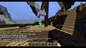 Hackers on lonewolves