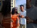 Ethiopian Tiktok Video Funnyvideo Funny Ethiopia
