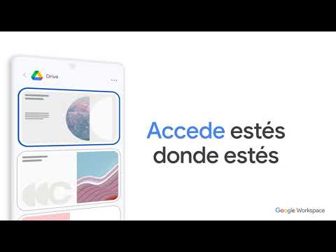 Google Workspace | Storage in Drive H - Google Workspace | Storage in Drive H