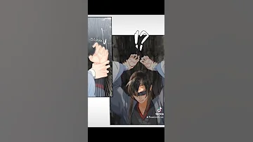 MDZS WangXian First Kiss Phoenix Mountain 