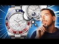 Bargain watches expensive brands dont want you to buy