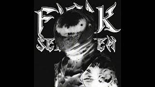 Schwvfty  Funk Selvagem ultra Slowed X06