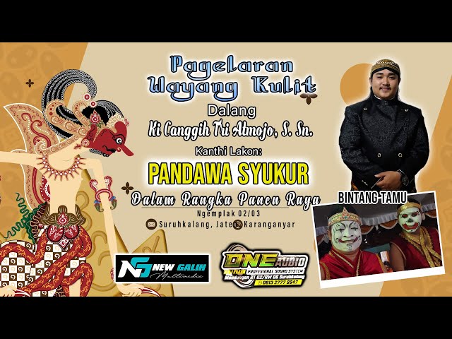 Itlar bilan jinsiy aloqada bolgan qizlar