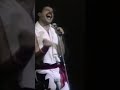 #TBT Queen - Is This The World We Created...? Live in Rio 1985 🇧🇷 #shorts #queen
