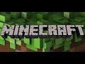 Стрим\Stream: И тут началось, и тут понеслось! [Minecraft] [RU]