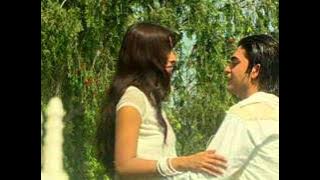 Pyar Hamara Amar Rahega (Full Song) Film - Pyar Hamara Amar Rahega