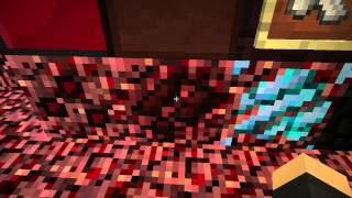 CRAZY ORES MOD SHOWCASE!!!!