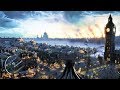 TOP 10 Next-Gen Strategy GAMES of 2017 & 2018 | Upcoming strategy games for PC,PS4 Xbox one