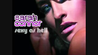 Watch Sarah Connor I Believe In You video