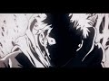 NLE Choppa Capo-[AMV] M I X