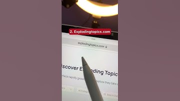 3 Website To Make Life Easier #short #website #tricks #technology #123apps #internettricks