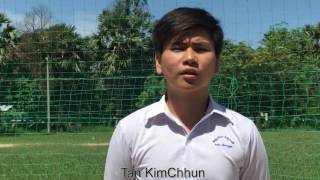indradevi idv Tan KimChhun student2016 Neak Sothea by preapsotha