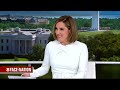 Face the Nation: Becker, Alizai