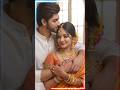 Best jodi #youtube #shortvideo #beautiful