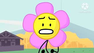 BFB 5: Fortunate Ben But 16x Speed