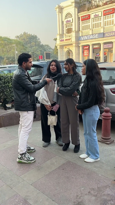 Kis kis ko lagta hai sahi javab diya ? #viral #trending #baghelking