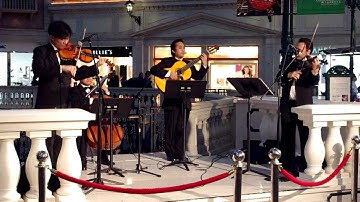 Pentax K-x Video Sample (by RiceHigh)