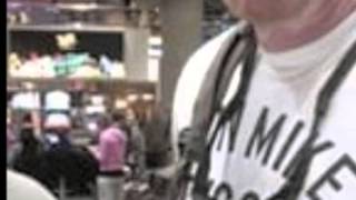 HAPPY BIRTHDAY GRACIE CALAWAY