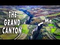 The Most Beautiful Place In Albania Osumi Canyon Bogova Waterfall EP 13 The Most Beautiful Place In Albania Osumi Canyon Bogova Waterfall EP 13