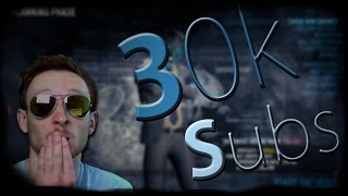 Happy 32,798th Subscriber! - Reading and answering comments (Part 1/2)