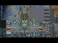 Spaceshipping Drop Pods - just another weapon for Randy #rimworld #gaming