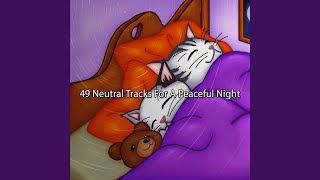 Harmony In Slumber