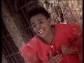 Rebecca Malope Uthando Lwam Alternative Video HD