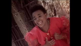 Rebecca Malope Uthando Lwam' (Alternative Video HD)