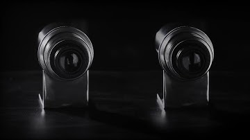 Firstrate Sensor FST600 407 Infrared Temperature Sensor