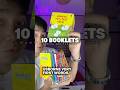 USBORNE very first words book for babies