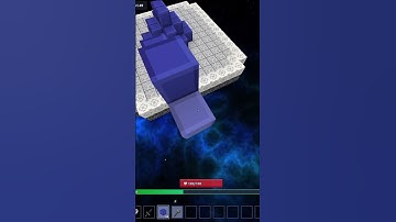 BLOXD IO TELLY BRIDGE