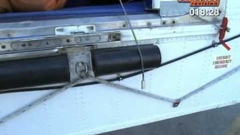 GCSE Bitesize Revision   Physics 1 Electricity 2