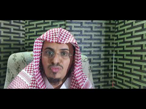 قصة بين الإمام أبي حامد الإسفراييني وبعض الفقهاء