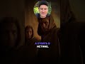 Заповедь не убей.Как разобраться
