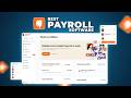 Multiplier Review | Best Payroll Software in 2026