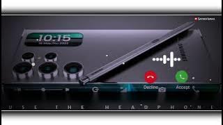 Best Ringtone 2025 Hindi Ringtone New Song Ringtone Mobile Phone Ringtone Love Ringtone New Ringtone