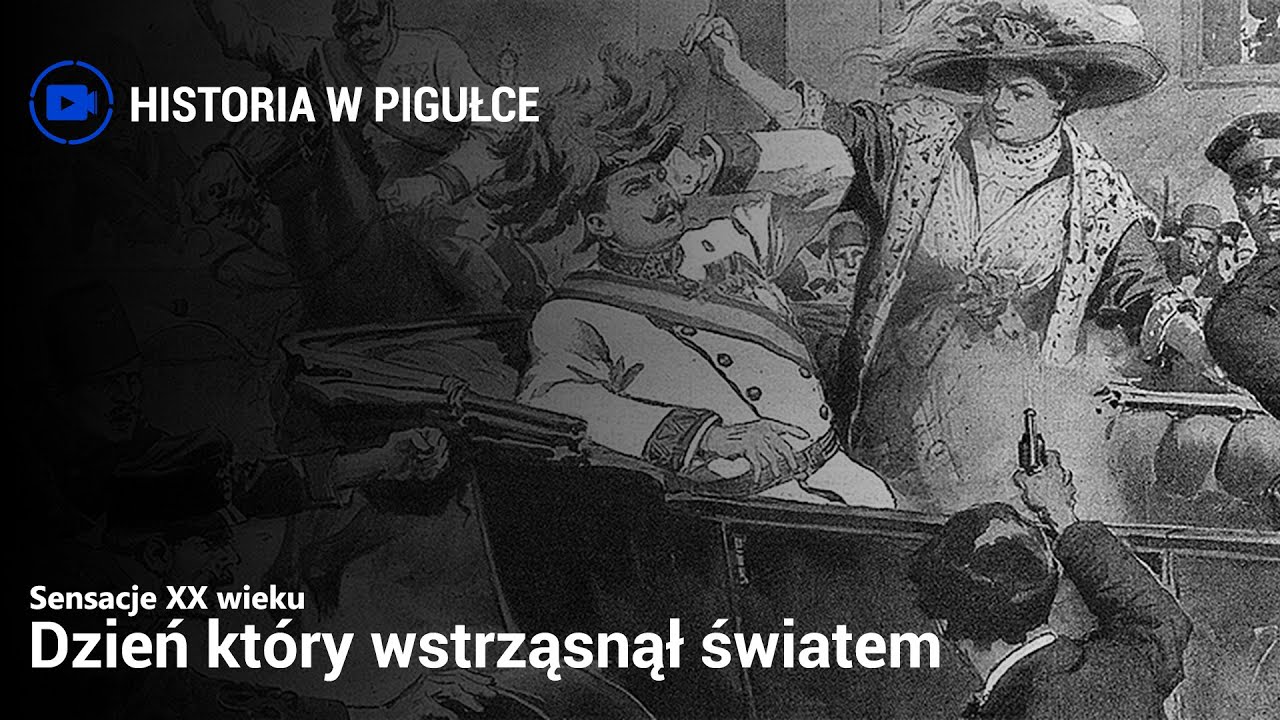 sensacje-xx-wieku-dzie-kt-ry-wstrz-sn-wiatem-youtube