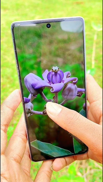 infinix gt20 pro camera test #trending #viral #instagram #explorepage #explore #love #instagood