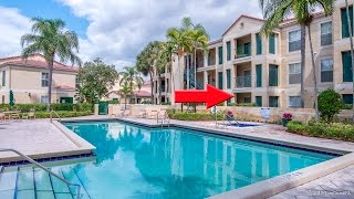875 Riverside Dr, Unit 713, Coral Springs FL 33071