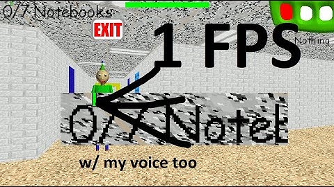 Baldi